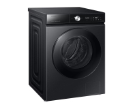ZESTAW Samsung Suszarka DV90DB8845GBU4+Pralka WW11DB8B95GBU4+Łącznik - 1570565 - zdjęcie 11